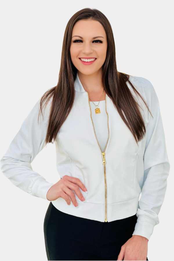 BEST SELLER COLLECTION